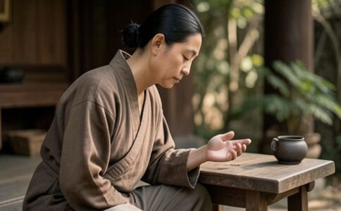 陽泉市廣佳盛貿易有限公司