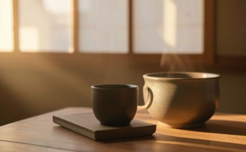 電商平臺升級案例