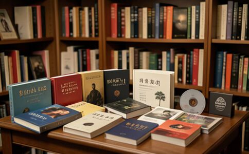 醫(yī)療系統(tǒng)集成案例