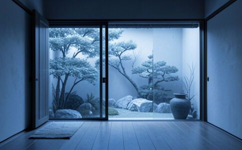 陽泉市廣佳盛貿(mào)易有限公司