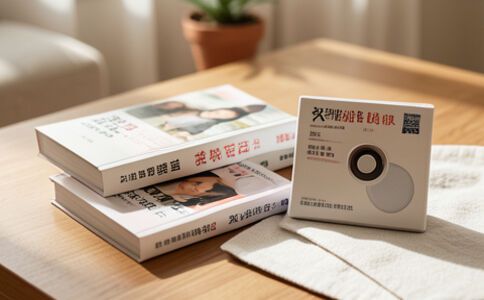 醫(yī)療系統(tǒng)集成案例