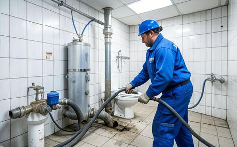 醫療系統集成案例