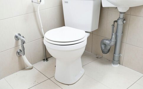 電商平臺升級案例