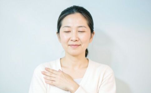 電商平臺升級案例