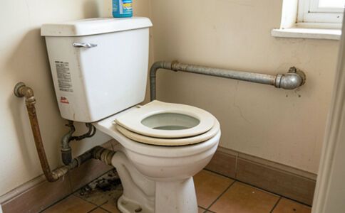 金融系統(tǒng)開發(fā)案例