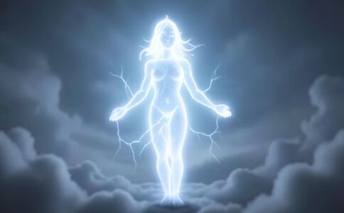 陽泉市廣佳盛貿易有限公司