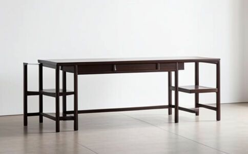 陽泉市廣佳盛貿(mào)易有限公司