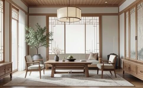 陽泉市廣佳盛貿易有限公司