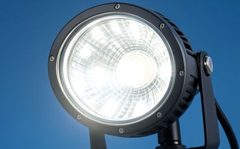 陽泉市廣佳盛貿易有限公司