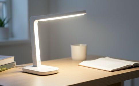 醫療系統集成案例