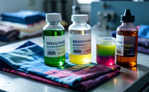 金融系統開發案例