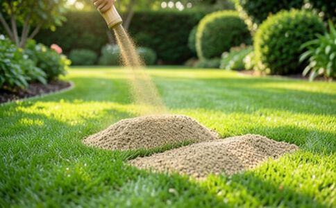 陽泉市廣佳盛貿易有限公司