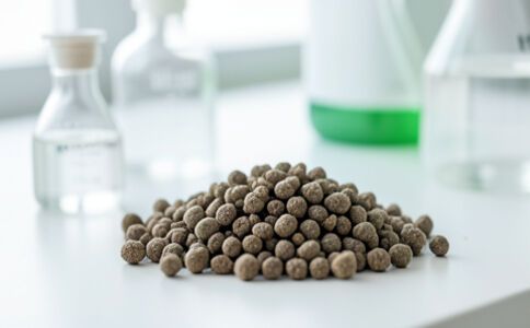 金融系統開發案例