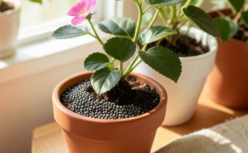 陽泉市廣佳盛貿(mào)易有限公司