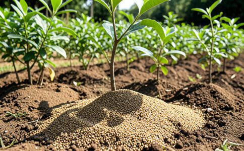 品牌形象設(shè)計(jì)