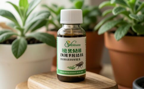 陽泉市廣佳盛貿易有限公司