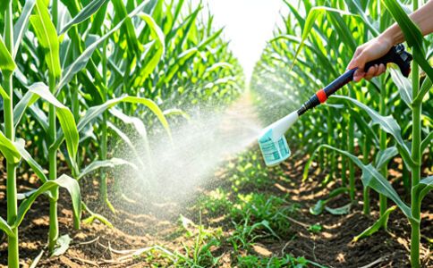 陽泉市廣佳盛貿易有限公司