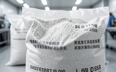 金融系統開發案例