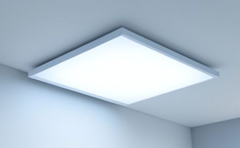 金融系統開發案例