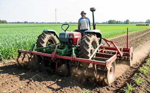 陽泉市廣佳盛貿易有限公司