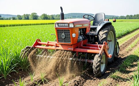 業(yè)務(wù)圖片