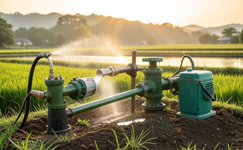 醫療系統集成案例