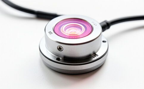 金融系統(tǒng)開發(fā)案例