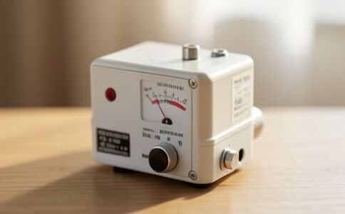 陽泉市廣佳盛貿(mào)易有限公司