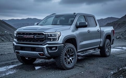 智能制造工廠(chǎng)