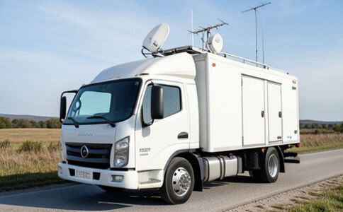 金融系統開發案例