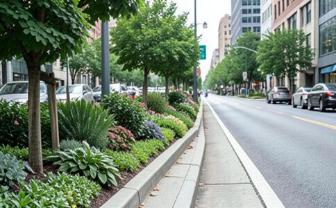 陽泉市廣佳盛貿易有限公司