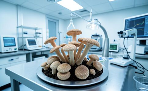 醫(yī)療系統(tǒng)集成案例