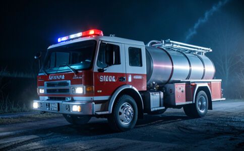 醫(yī)療系統(tǒng)集成案例