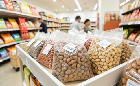 醫(yī)療健康案例