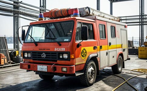 醫(yī)療系統(tǒng)集成案例