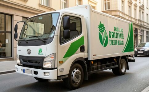 電商平臺升級案例