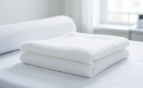 電商平臺升級案例