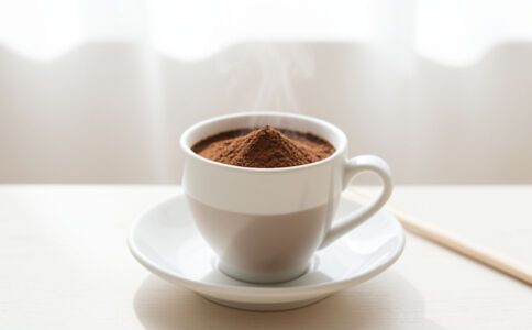 陽泉市廣佳盛貿易有限公司