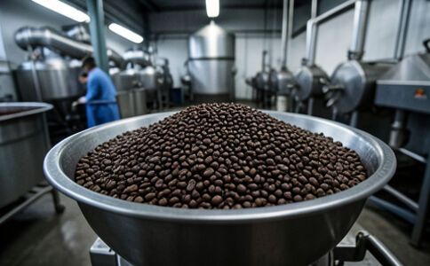 金融系統開發案例