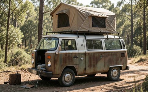 醫療系統集成案例