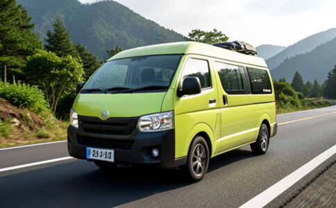 醫療系統集成案例