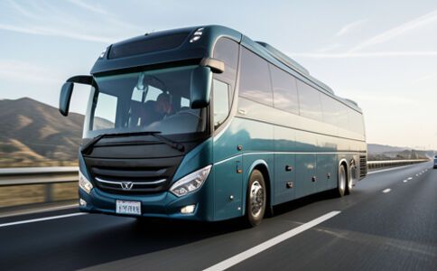 陽(yáng)泉市廣佳盛貿(mào)易有限公司