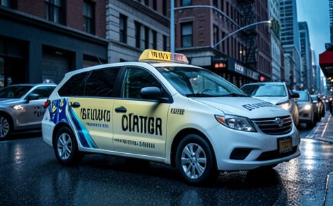 醫(yī)療健康案例