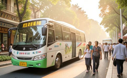 金融系統開發案例