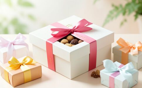 品牌形象設(shè)計