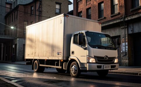 陽(yáng)泉市廣佳盛貿(mào)易有限公司