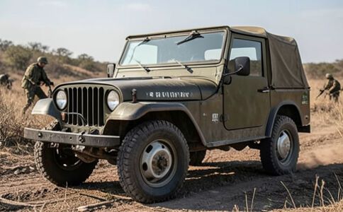 陽泉市廣佳盛貿易有限公司