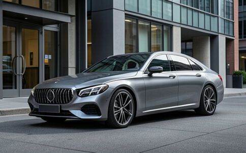 醫(yī)療健康案例