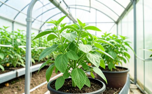 陽泉市廣佳盛貿易有限公司