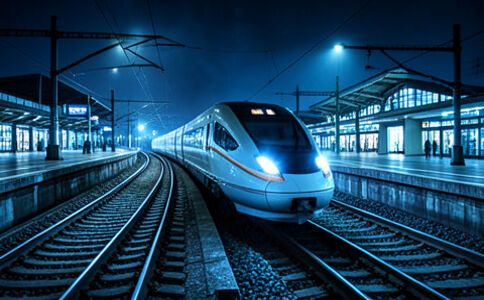 陽泉市廣佳盛貿易有限公司